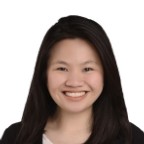 Germaine Lei B. Ong