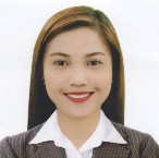 JAMIE G. GERONIMO