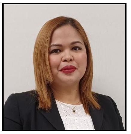 AURORA SALONGA NAVARRO