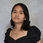 Hannah Zeian L. Ballesteros