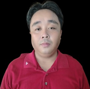 Homer Poul M. Cordova