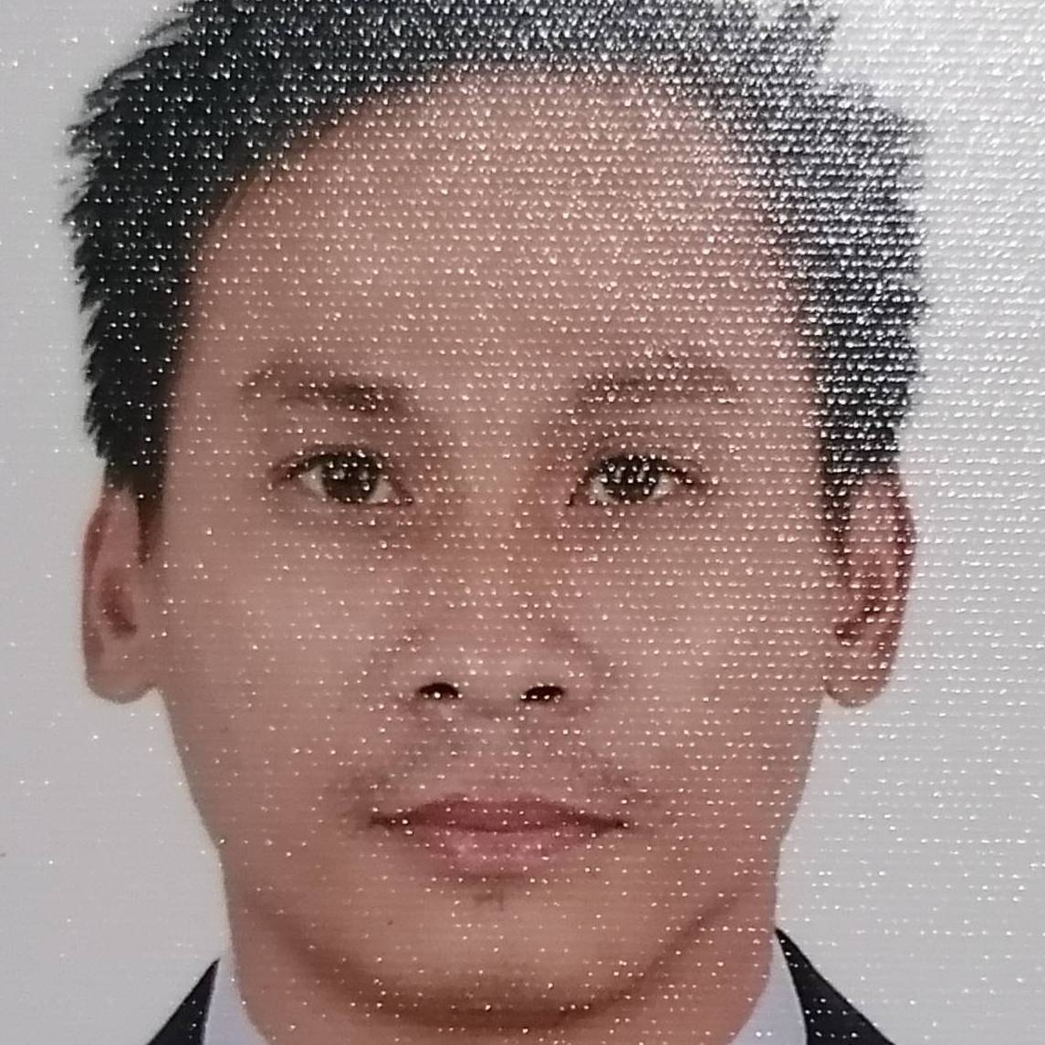 Romer Fajardo