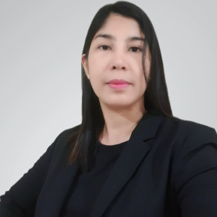 EVONIE ADLAON