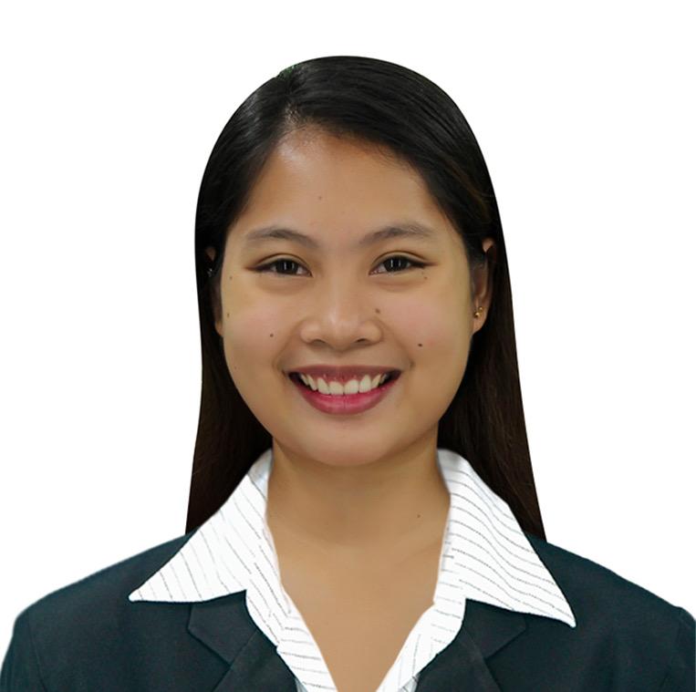 Carmelli Nicole Macaraig Aranas