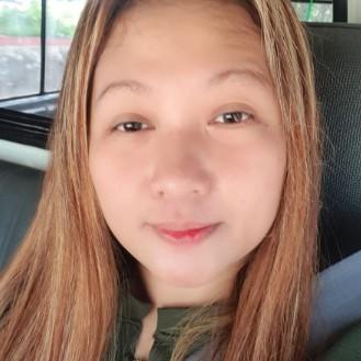 Mary Jhoan Macunan