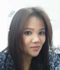 Joanna Marie D. Bolito