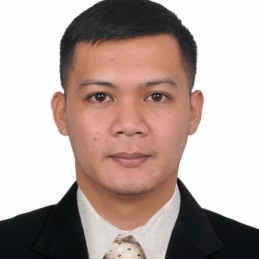 KRISTIAN KIR LUNA