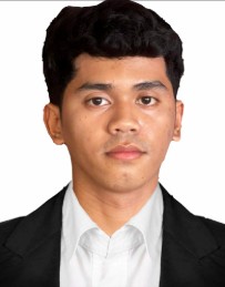 Romer Francisco
