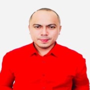 Christopher Lingaolingao