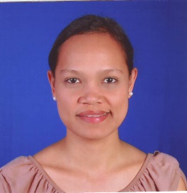 KAREN TEPACE NERPIO