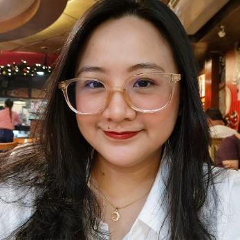 JHOE MARIE ENRIQUEZ