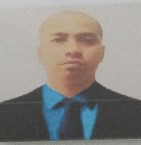 VICTOR BADAJOS URBANEJA