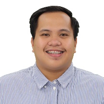 WILSON J. PANERA JR.