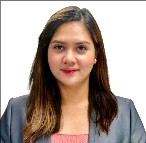 LIZA CAMASIS-GACER