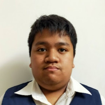 David Isaac Masiglat
