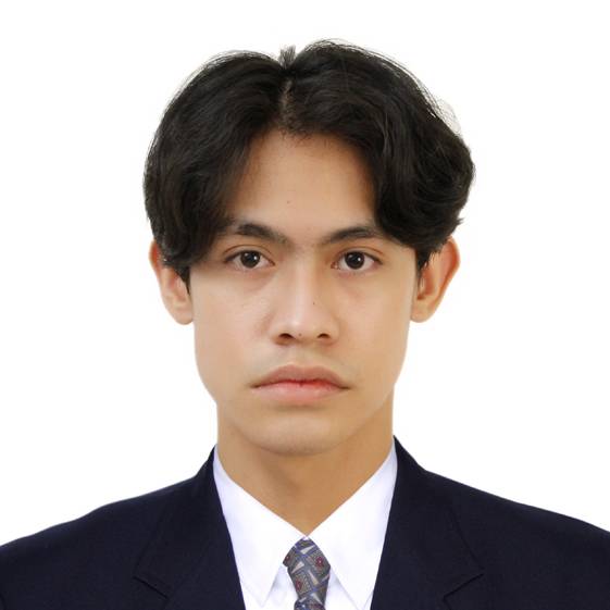 Rico Daniel Altar