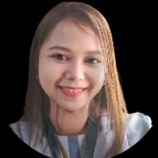 SHARLYNE MARIELLE MANOLONG