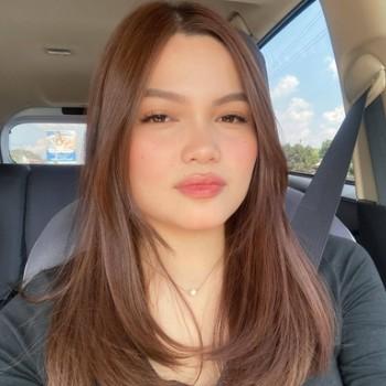 Ma. Nicole Walch T. Chen