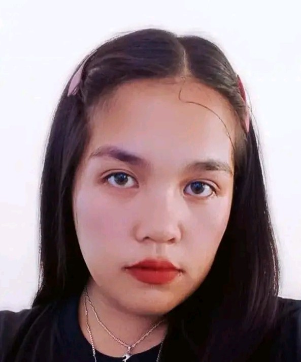 Reychelle Ann Pacardo