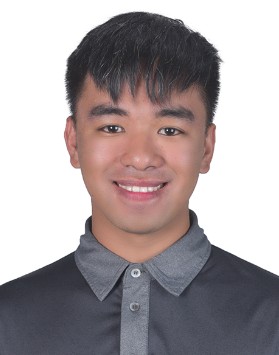 Christopher Steve Tinacba
