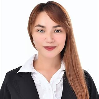 Meeka Ela Yabut