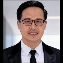 MICHAEL MERCADO