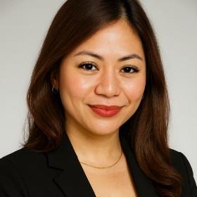 MONICA DAVID