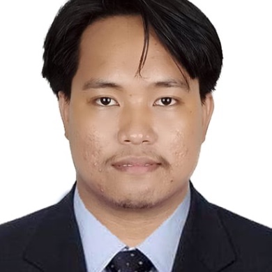 Jeremie Dajotoy