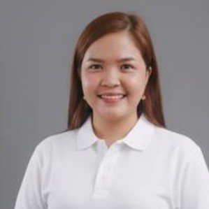 MELODY P. PEREZ