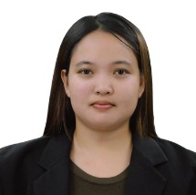 Nerbie Panugan