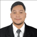 Kenneth Cadorna