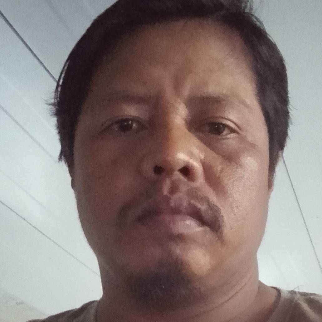 Leonel Pena
