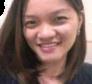 LORIE ANN SANTOS