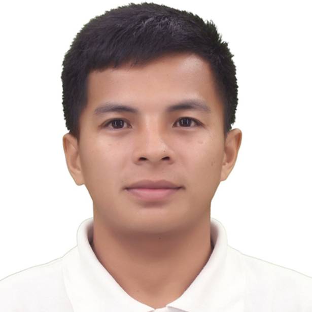 Badrudin Kamid