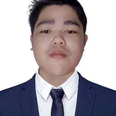 REX EMMANUEL TABUSO