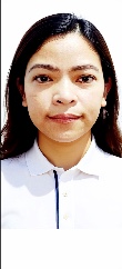 Aileen Togonon