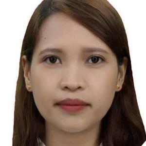 Hannah Veda Tuquib
