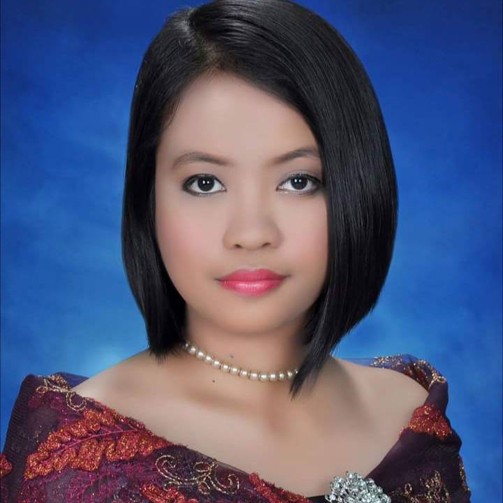 Flora Mae Abayon