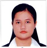 Ruby Jane Bagaporo
