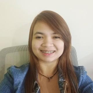 Ann Mariz Estrella