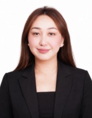 PATRICIA ESPAÑO