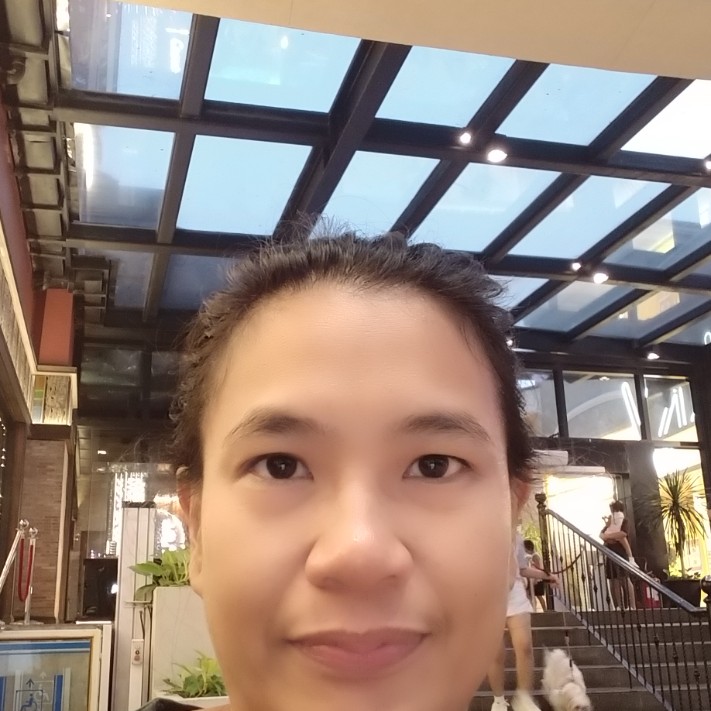 Tracy ROQUE