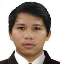 KENNETH MANABAT LUCIANO