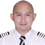 Carlo Miguel Kintanar