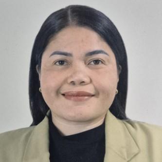Ritchelle Rivera