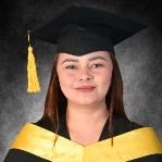 Ma. Sheena Espinoza