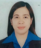 Sharon Bantayanon