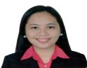Shelley Grace Andal De Los Santos