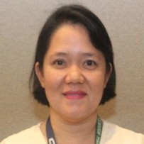 Leonora Mansueto