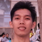 Aaron Carl Perlota